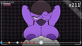 beat banger release 2 71 zoe - virgin difficulty