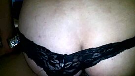 Met This Hot Escort Transexual Mexicana Andrea Rojo Today! 🔥