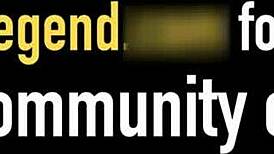 Penny Pax Rides Alex Legend For Jizz