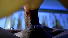 Swallowing the Whole Thing