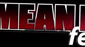 hey, busty cassandra cain needs you to worship her tasty feet now