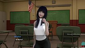 hardcore anal with my latina mother-in-law, damn