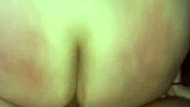 From Mouth to Ass, So Delicious