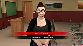 hardcore anal with my latina mother-in-law, damn