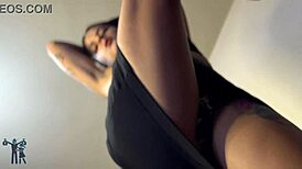 Meu Corninho Favorito Gosta De Ser Cinzeiro