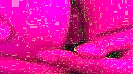 Year of goat brings titfuck by asdfgh