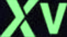 She moans loudly as he fucks her hard in the bedroom