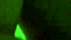 Year of goat brings titfuck by asdfgh