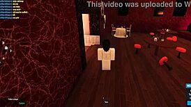 the fuck pt 1 with my hard sex