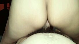 Real story of teen stepdaughter and perverted stepfather!