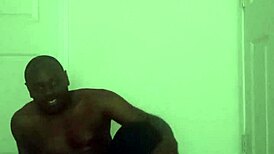 健身催眠训练提升精神专注力