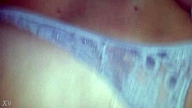 amateur fun in this old video from 2012 😍