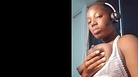 hottest pornstar chronological sequence compilation one - mastermeat1