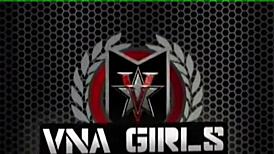 sensual trinity st clair french lesbian kiss