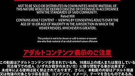 Hey, wanna see Miyu Shiina's sensitive body after school? Tell me how you like this Japanese creampie beauty in action!