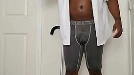 i dont want to be a pimp i just want to be your sugar baby