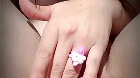 Pack Hermanastra Argentina Ninfomana Milet