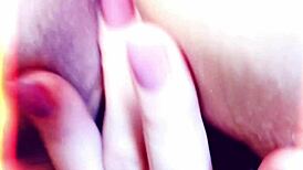 Maturemons 磨我逼