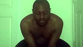 another hypnosis session for mental focus during workout