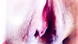 Maturemons 磨我逼