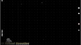 熟女给18岁少年激烈卡通口交狂吸