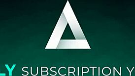 husband helps wife explore lesbian side with friends