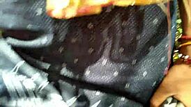 Desi Teen Couple Fucks Outdoors In Hardcore Doggy Style With Boyfriend And Friends