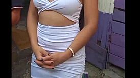 nicole medallo gets fucked by charles gomez