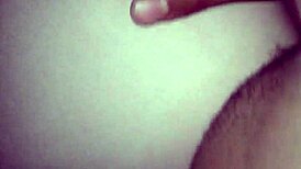 i love watching that big ass in doggystyle getting a cumshot