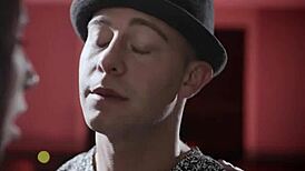 pure taboo naive aidra fox obeys abigail mac and dominant producer