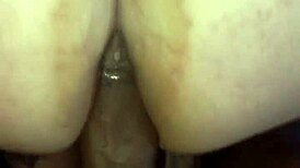 From Mouth to Ass, So Delicious