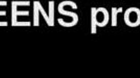 Valerin Martinez gapes big ass