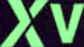 She moans loudly as he fucks her hard in the bedroom