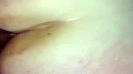 From Mouth to Ass, So Delicious