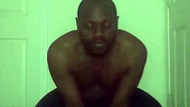 健身催眠训练提升精神专注力