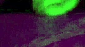 Married woman gets fucked hard by big cock