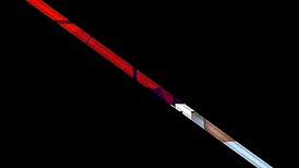 Blaten Lee's Biggest Fan