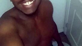 健身催眠训练提升精神专注力