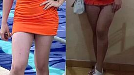 nicole medallo gets fucked by charles gomez