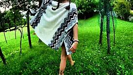 The Best Compilation of All the Times I Almost Got Caught by People in Public