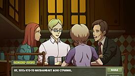 complete gameplay - witch hunter part 5