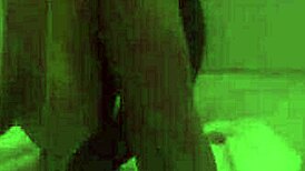 lucidflix damned adventure with august skye