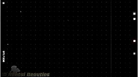 熟女给18岁少年激烈卡通口交狂吸