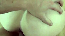 i stripped and masturbated before hard fucking my hot girlfriend