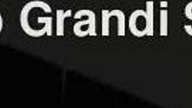 Uncensored Interview With Veronica Leal