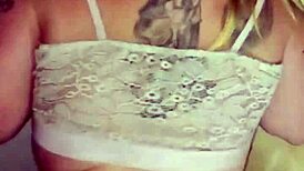 Amigo visita, chupo pija, me coge duro 😍