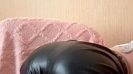 Want ass worship and deepthroat?