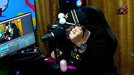 Latina Didy Reis Flashes Tits Publicly!