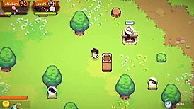 Hentai Game Ntr Rice Part 8 Hard Anal Slut