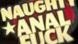 Trina Michaels Gets Asshole Fingered And Fucked In All Positions